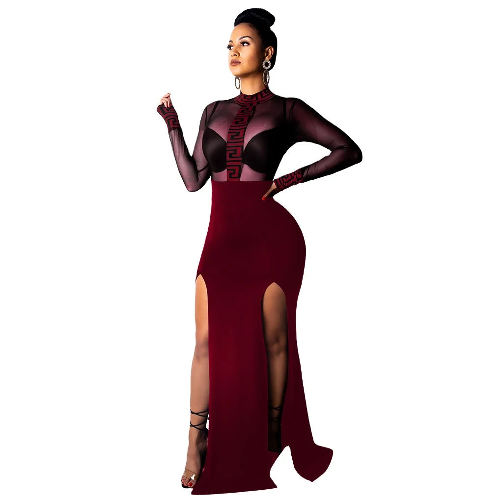Evening Dress Women Party Dress Long Wear Sequin Fabric Cheap Formal Dresses, 3 colors
Evening Dress Women Party Dress Long Wear Sequin Fabric Cheap Formal Dresses, 3 colors