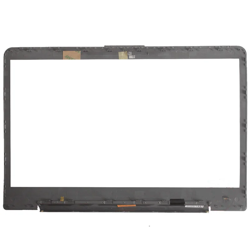 Original New Laptop LCD Front Bezel Cover B For Samsung NP 532U4CL 530U4C 530U4B 535U4X 520U4C
Original New Laptop LCD Front Bezel Cover B For Samsung NP 532U4CL 530U4C 530U4B 535U4X 520U4C