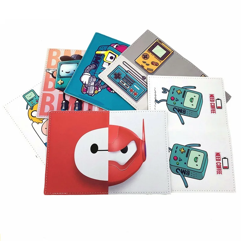 2021 cartoon passport protective cover waterproof passport holder passport clip can be customized factory
2021 cartoon passport protective cover waterproof passport holder passport clip can be customized factory