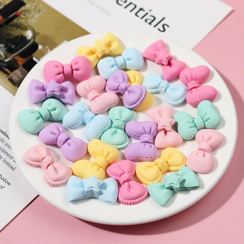 New Arrival Bowknot Cute Shoes Charms Lovely Cartoon Designer Accessories Shoe Charms Decoration Clogs Shoe Buckle Kids Gift 
New Arrival Bowknot Cute Shoes Charms Lovely Cartoon Designer Accessories Shoe Charms Decoration Clogs Shoe Buckle Kids Gift