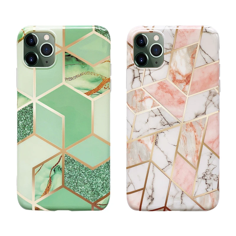 Laudtec Case For iPhone 11 Pro Max Custom OEM ODM Designer Mobile Phone Case Back Covers For iPhone 11
Laudtec Case For iPhone 11 Pro Max Custom OEM ODM Designer Mobile Phone Case Back Covers For iPhone 11