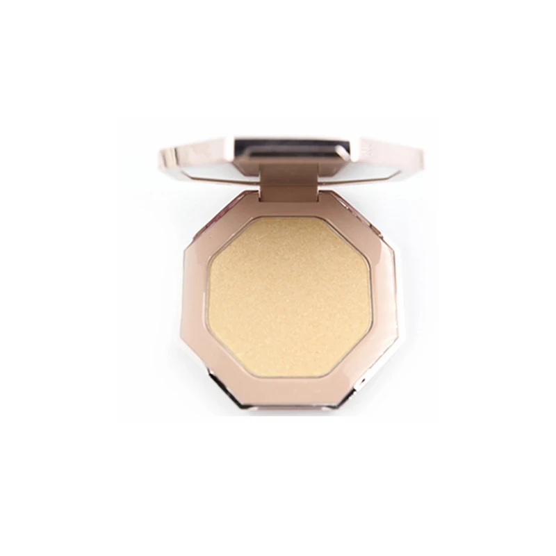 Waterproof Highlighter High Quality Highlighter Powder Makeup Face Highlighter, 6 colors
Waterproof Highlighter High Quality Highlighter Powder Makeup Face Highlighter, 6 colors