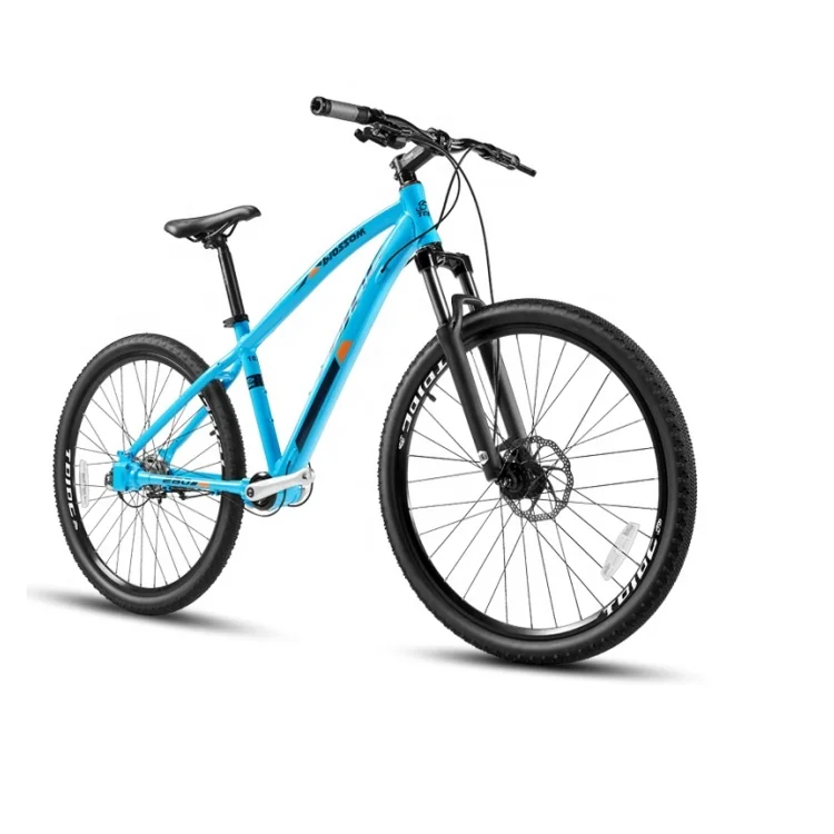 2016 hot sale shaft drive bicycle JDC-280 inner 3-speed orange mtb mountain bike without chain with
2016 hot sale shaft drive bicycle JDC-280 inner 3-speed orange mtb mountain bike without chain with