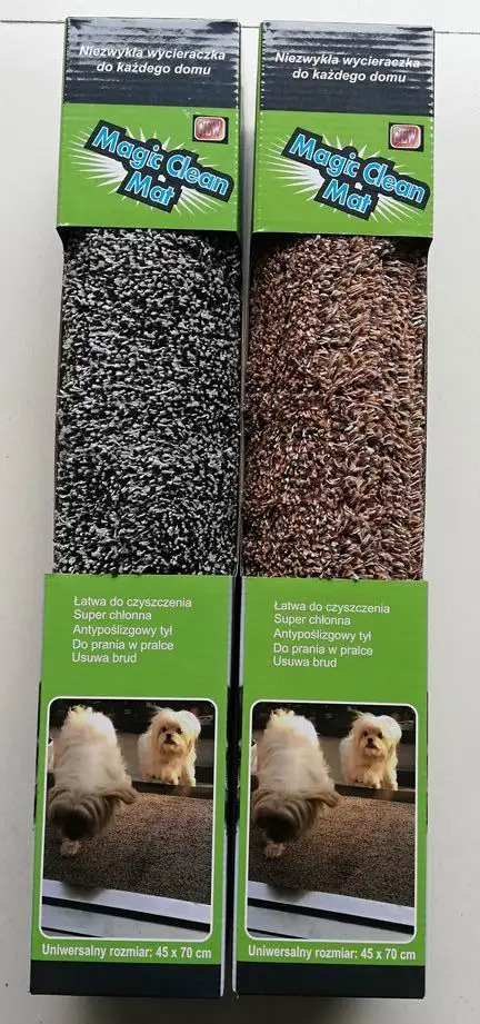 magic clean mat3.jpg
