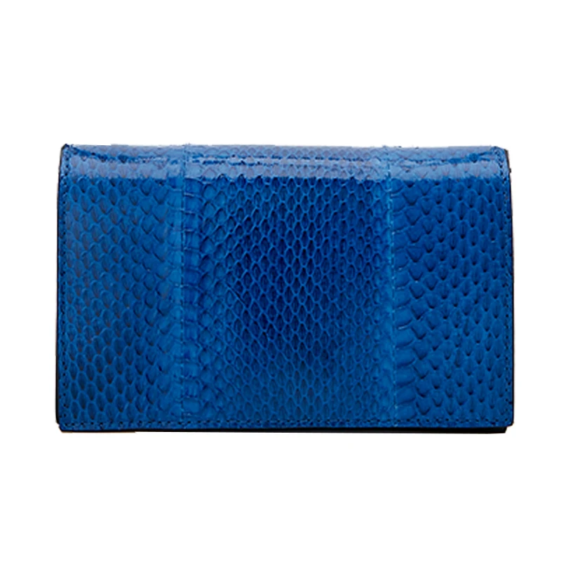 luxury exquisite fashion ladies one-shoulder snakeskin bag trendy underarm bag for women, Blue
luxury exquisite fashion ladies one-shoulder snakeskin bag trendy underarm bag for women, Blue