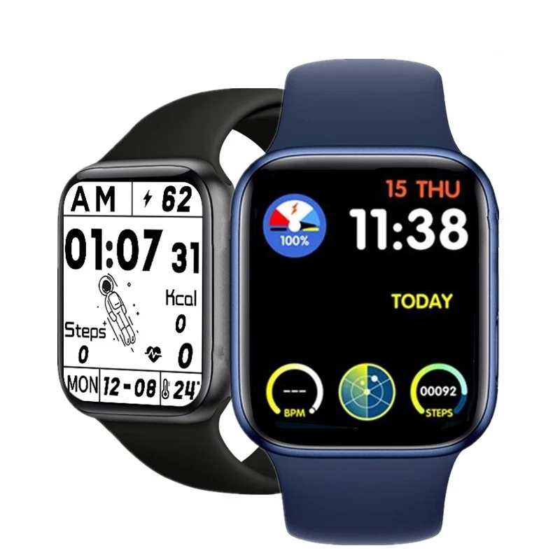 hot sell ip67 water proof smart watch full touch screen hw22pro hw 22 pro smart watch
hot sell ip67 water proof smart watch full touch screen hw22pro hw 22 pro smart watch