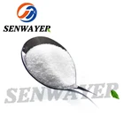Compound Raw Materials Factory Price Nootropic Powder Nootropics Supplement CAS No 1890208-58-8 Compound 7P