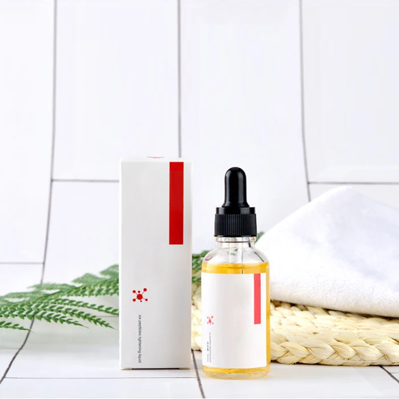 Whitening Freckle removing original liquid for firming tender skin ampoule facial care skin care products wholesale
Whitening Freckle removing original liquid for firming tender skin ampoule facial care skin care products wholesale