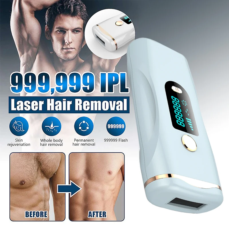laser hair removal device Permanent Laser Machine IPL Laser Hair Removal Device Epilator
laser hair removal device Permanent Laser Machine IPL Laser Hair Removal Device Epilator