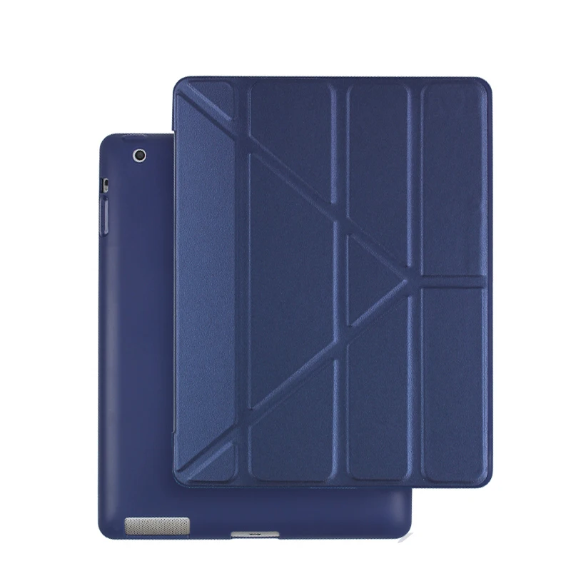Cooling Fast Tablet Cover 9.7 Inch Silicone Tablet Case For Air1/ipad 5, Multi colors
Cooling Fast Tablet Cover 9.7 Inch Silicone Tablet Case For Air1/ipad 5, Multi colors
