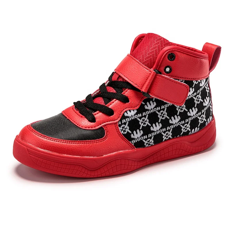 OEM Factory Customization Strap Elastic laces Big size Men Women Fashion Casual Shoe Flashing Light Up Sneakers Adults Shoes
OEM Factory Customization Strap Elastic laces Big size Men Women Fashion Casual Shoe Flashing Light Up Sneakers Adults Shoes