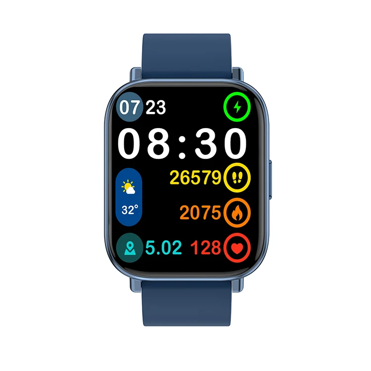 Custom Logo Android Phone Wristband Oxygen Ecg Monitoring Whatch Men Smart Watch Camera Music Control For Lady Oem Smart Watches
Custom Logo Android Phone Wristband Oxygen Ecg Monitoring Whatch Men Smart Watch Camera Music Control For Lady Oem Smart Watches