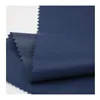 /product-detail/available-color-420t-down-proof-coated-nylon-taffeta-for-down-coat-62265029433.html