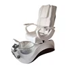 /product-detail/modern-deluxe-edition-beauty-spa-equipment-kneading-massage-pedicure-chair-massage-chair-62301540776.html