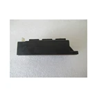 Module FUJI Transistor Igbt Module 6MBI550V-120-54