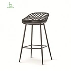 modern design bar Furniture Bar Chair High Chair For Bar Table