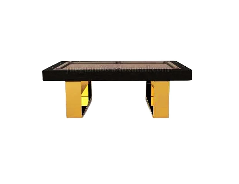 Luxury homey high quality customized wood billiard table modern design professional pool table snooker table, Optional
Luxury homey high quality customized wood billiard table modern design professional pool table snooker table, Optional