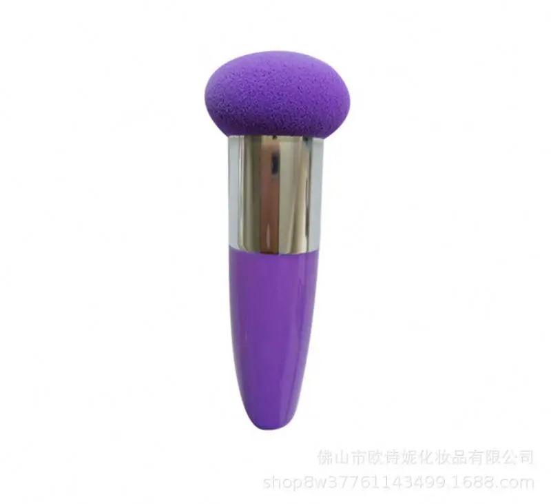 Fashionable Personalized makeup brush eight mini brush sets with OEM acceptable, Customized color
Fashionable Personalized makeup brush eight mini brush sets with OEM acceptable, Customized color
