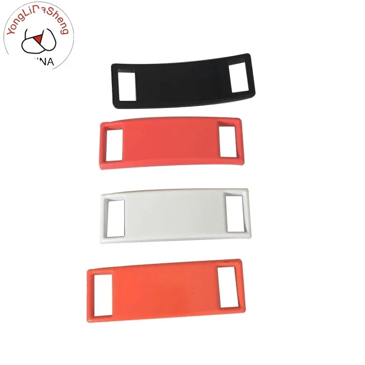 YLDS 2021 New High Quality Metal Shoelace Charm Dubraes for Shoe Decoration Accessory Custom Af1 Shoe Lace Loc, Gold/fluoresecent green/yellow
YLDS 2021 New High Quality Metal Shoelace Charm Dubraes for Shoe Decoration Accessory Custom Af1 Shoe Lace Loc, Gold/fluoresecent green/yellow