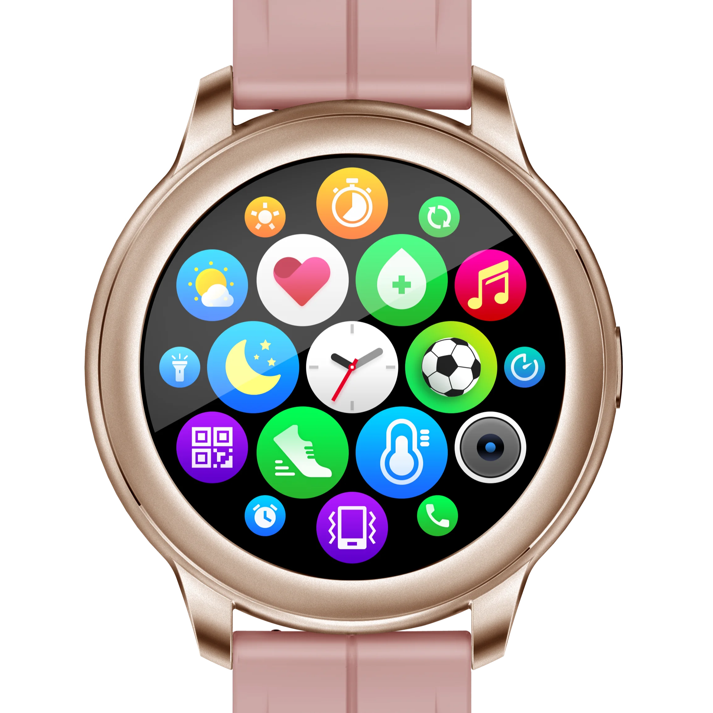 IP67 Waterproof BLE Smartwatch using different languges with Alarm Clock Sleep Tracker support android ios CF22, Black, silver, gold ,blue
IP67 Waterproof BLE Smartwatch using different languges with Alarm Clock Sleep Tracker support android ios CF22, Black, silver, gold ,blue