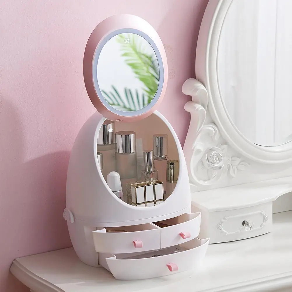 Customized Acrylic Cube Storage Clear Make Up Drawer Organizer Make Up Drawer Organizer
Customized Acrylic Cube Storage Clear Make Up Drawer Organizer Make Up Drawer Organizer