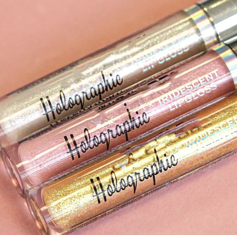 2022 New Unlabeled Free Shipping Charms Maker Oil Dazzle And Liner Set Private Label Vendors Best Glosses Holographic Lip Gloss
2022 New Unlabeled Free Shipping Charms Maker Oil Dazzle And Liner Set Private Label Vendors Best Glosses Holographic Lip Gloss