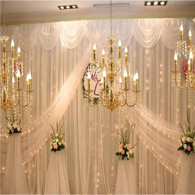 free shipping Fashion Lamps Home Decor Indoor Luxury Chandelier Lamp Bulb Clear Crystal Chain Hang Pendant Lights sunyu987, Any size
free shipping Fashion Lamps Home Decor Indoor Luxury Chandelier Lamp Bulb Clear Crystal Chain Hang Pendant Lights sunyu987, Any size