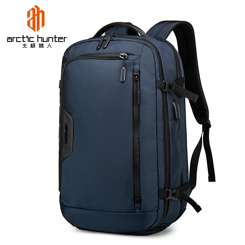 Fashion Gym Zak Tui Xach Nam Outdoor Backpack Wholesale Mochila Viaje Shoe Backpack, Black/red/grey
Fashion Gym Zak Tui Xach Nam Outdoor Backpack Wholesale Mochila Viaje Shoe Backpack, Black/red/grey