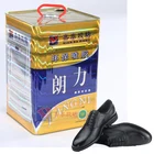 China factory glue for shoes making adhesive high strength and quality