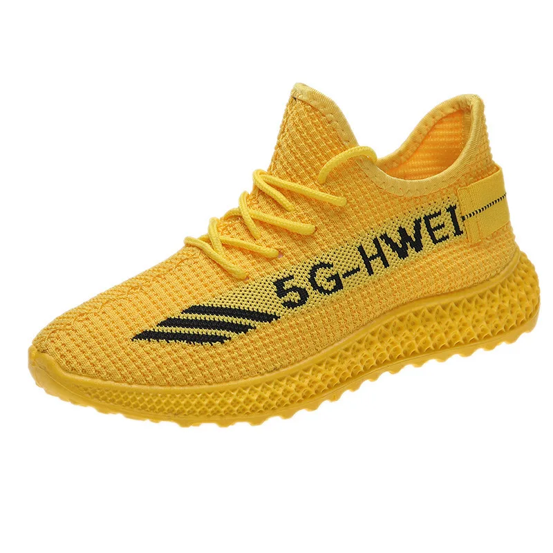 Spring New Fashion Woman Causal Lightweight Pink Sports Shoes Lace-up Sneakers, Picture
Spring New Fashion Woman Causal Lightweight Pink Sports Shoes Lace-up Sneakers, Picture