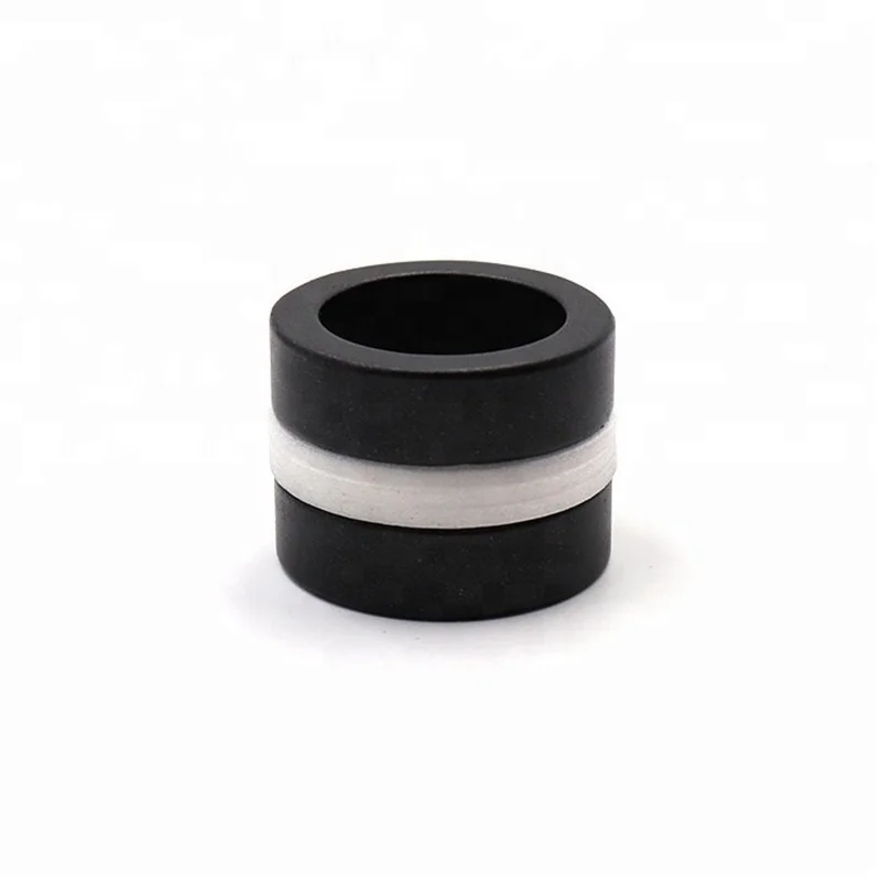 Black-Epoxy-Plate.jpg