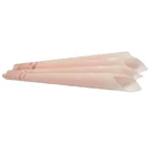 improve ear hearing ear candles pure beeswax offer free sample