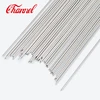 /product-detail/stainless-steel-needle-with-sharp-point-62414515910.html