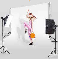 customize size green white black colorful photography background cloth fabric Photo+Studio+Accessories
customize size green white black colorful photography background cloth fabric Photo+Studio+Accessories