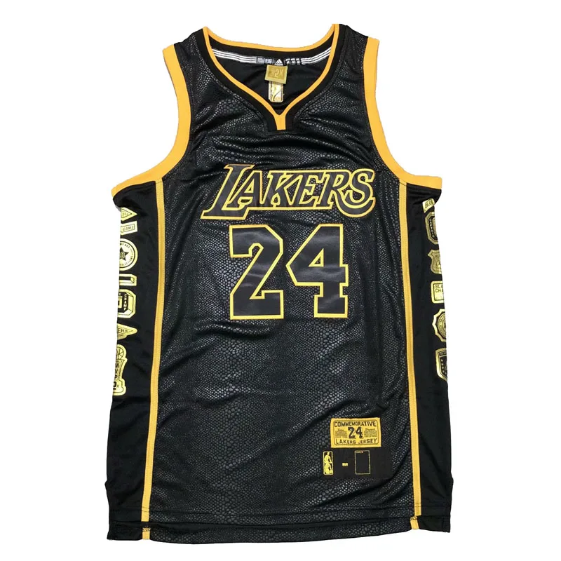 Wholesale quick drying pba jersey basketball uniform custom embroidery retro basketball jersey wear
Wholesale quick drying pba jersey basketball uniform custom embroidery retro basketball jersey wear