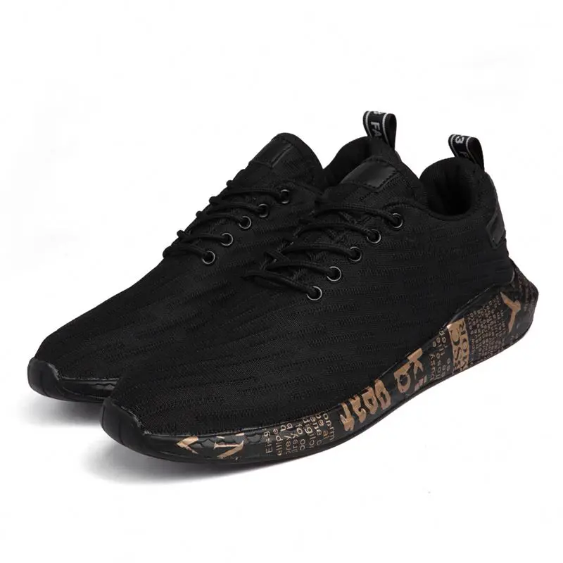 oinetakoak Women Running Shoes Breathable Mesh Lace Up Flat Sneakers women Black Sport Gym Woman Shoes for Girls, Black/white/red
oinetakoak Women Running Shoes Breathable Mesh Lace Up Flat Sneakers women Black Sport Gym Woman Shoes for Girls, Black/white/red