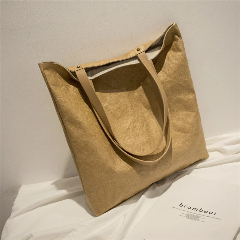 online shopping tote ladies hand bags purse luxury soft leather 2021 big handbags for women
online shopping tote ladies hand bags purse luxury soft leather 2021 big handbags for women