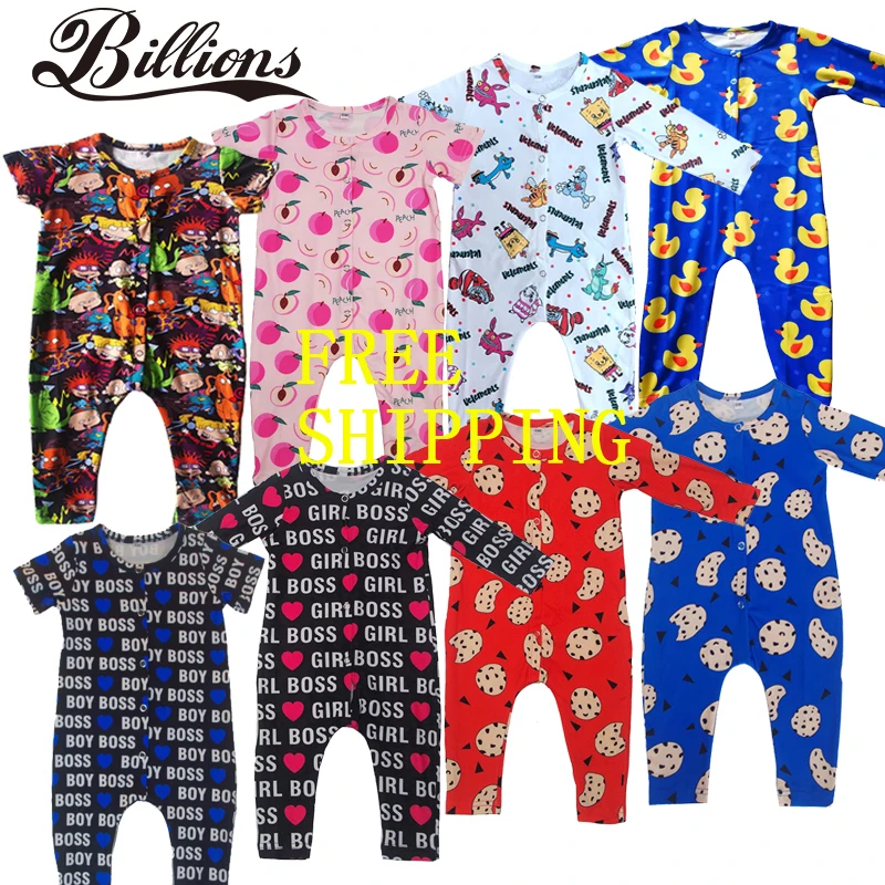 Free Shipping Billions Onesie Kids Baby Sleepwear Polyester Onesie For Kids Baby Onesie
Free Shipping Billions Onesie Kids Baby Sleepwear Polyester Onesie For Kids Baby Onesie