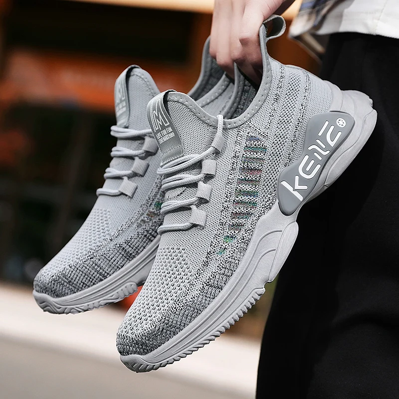 set bag shoe sneakers white running non slip athletic tennis walki high heels basketball sneakers 2021 men shoes, Black,beige,grey
set bag shoe sneakers white running non slip athletic tennis walki high heels basketball sneakers 2021 men shoes, Black,beige,grey