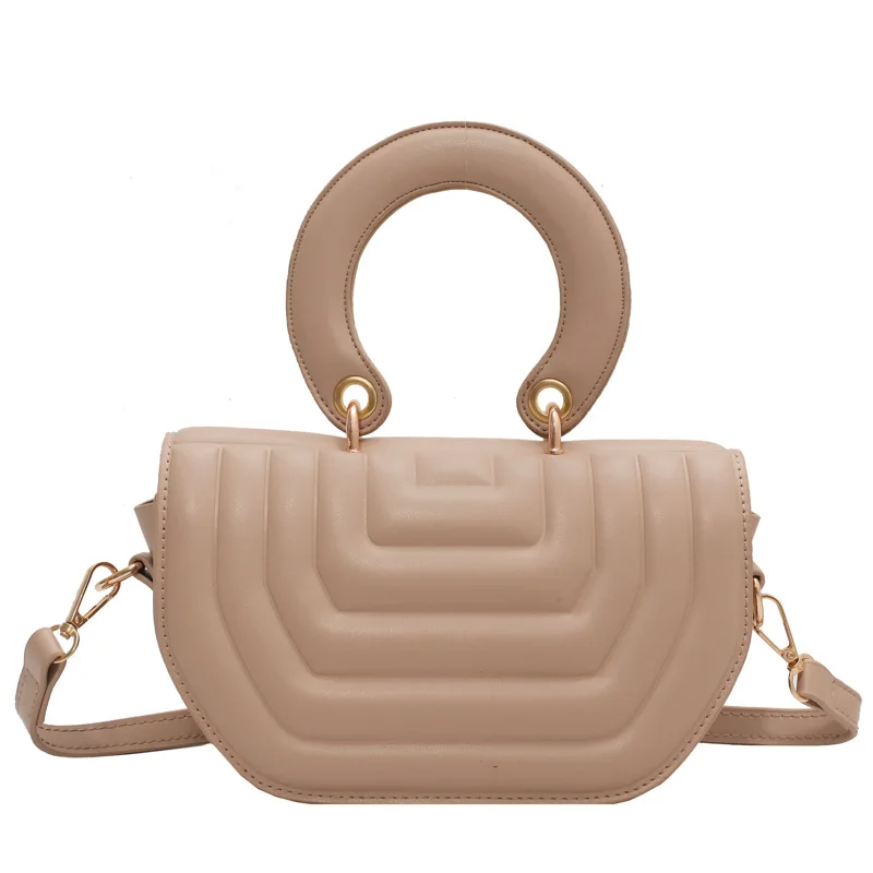 Wholesale Crossbody Chest Bag For Ladies Unique Shape Women Shoulder Handbag Purse Fashionable Messenger Hang Bag Y16139, Customized color
Wholesale Crossbody Chest Bag For Ladies Unique Shape Women Shoulder Handbag Purse Fashionable Messenger Hang Bag Y16139, Customized color