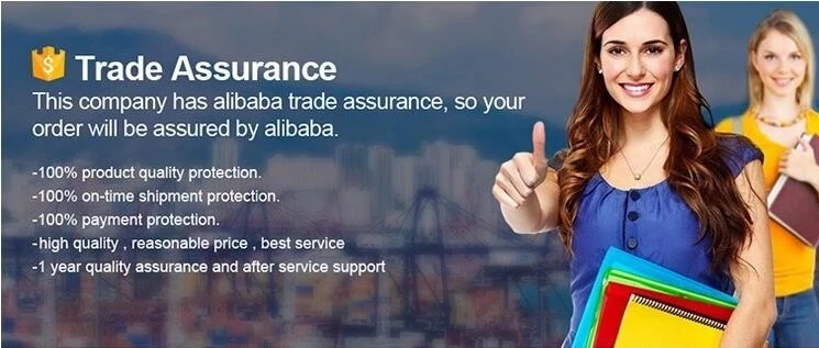 walker baby.webp.jpg