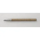 spare part for textile machine temple cylinder