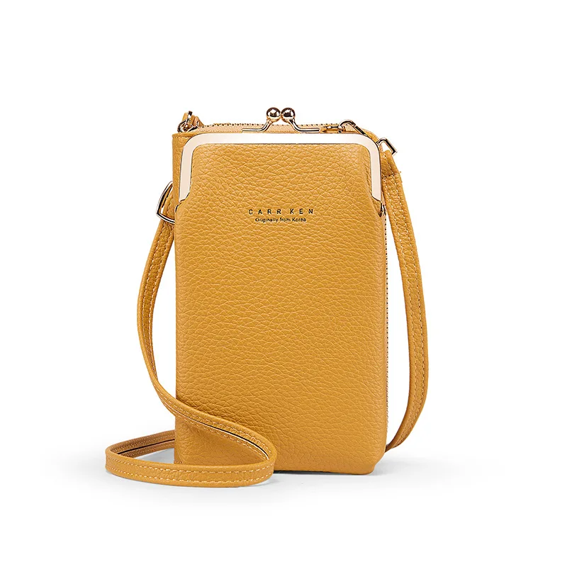 mobile phone bags & amp cases women wallet Multifunction mobile phone bags, As picture
mobile phone bags & amp cases women wallet Multifunction mobile phone bags, As picture