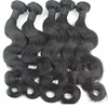 /product-detail/thick-full-cuticle-10a-brazilian-body-wave-hair-cuticle-aligned-hair-unprocessed-100-human-hair-wholesale-price-60423742682.html