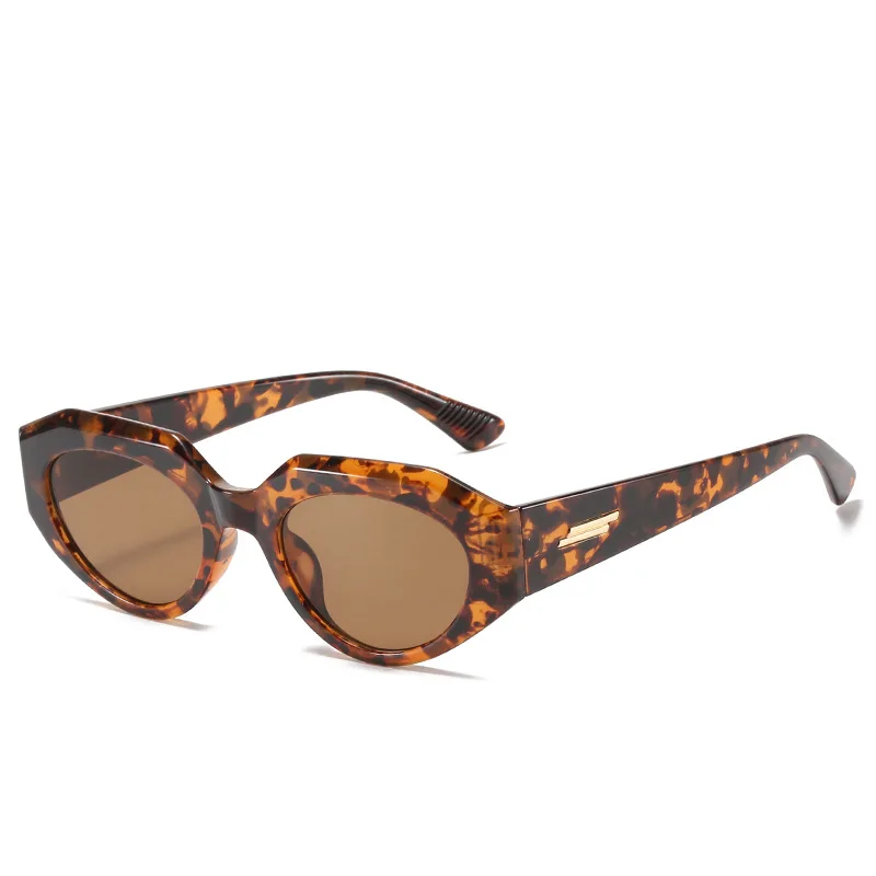 Finewell fashion newest sunglasses 2021 top sunglasses women vintage cat eye sunglasses
Finewell fashion newest sunglasses 2021 top sunglasses women vintage cat eye sunglasses