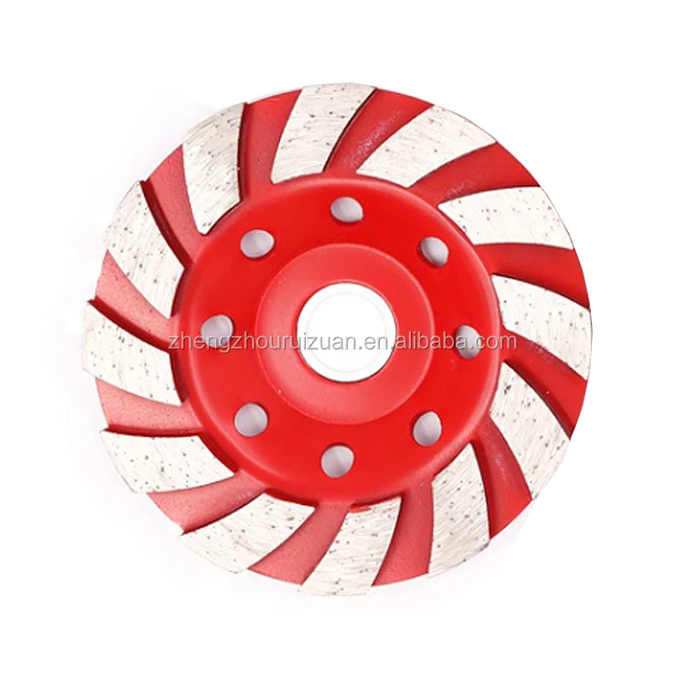 grinding disc-1.jpg