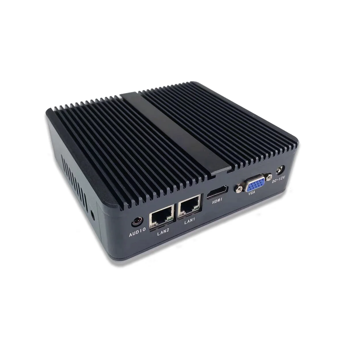 i7 mini PC 8GB 16GB ram 4COM J4105 CPU small computer fanless 12V industrial mini box PC win10
i7 mini PC 8GB 16GB ram 4COM J4105 CPU small computer fanless 12V industrial mini box PC win10
