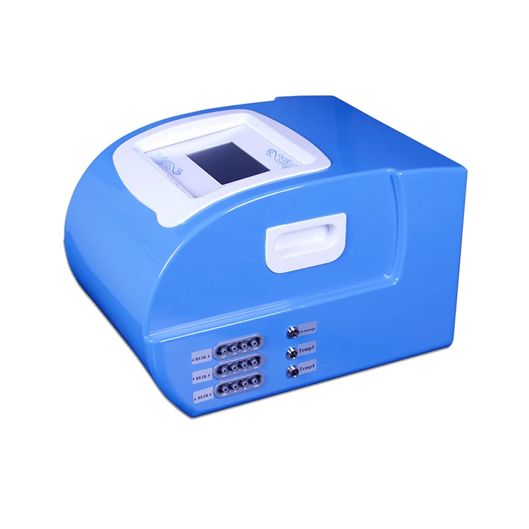 Factory Price Beauty Lose Weight Slimming Equipment Lymph Drainage Pants Body Slimming Suit Machine, Green , blue
Factory Price Beauty Lose Weight Slimming Equipment Lymph Drainage Pants Body Slimming Suit Machine, Green , blue