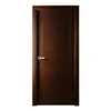 /product-detail/luxury-solid-teak-wood-single-design-plain-bedroom-wooden-door-for-interior-62064609807.html