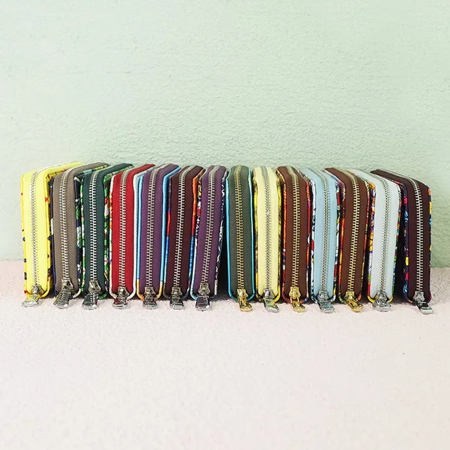 Women's Jet Set Travel Medium Zip Around Phone Holder small wallet bag, Red/rose red/white/beige/blue
Women's Jet Set Travel Medium Zip Around Phone Holder small wallet bag, Red/rose red/white/beige/blue